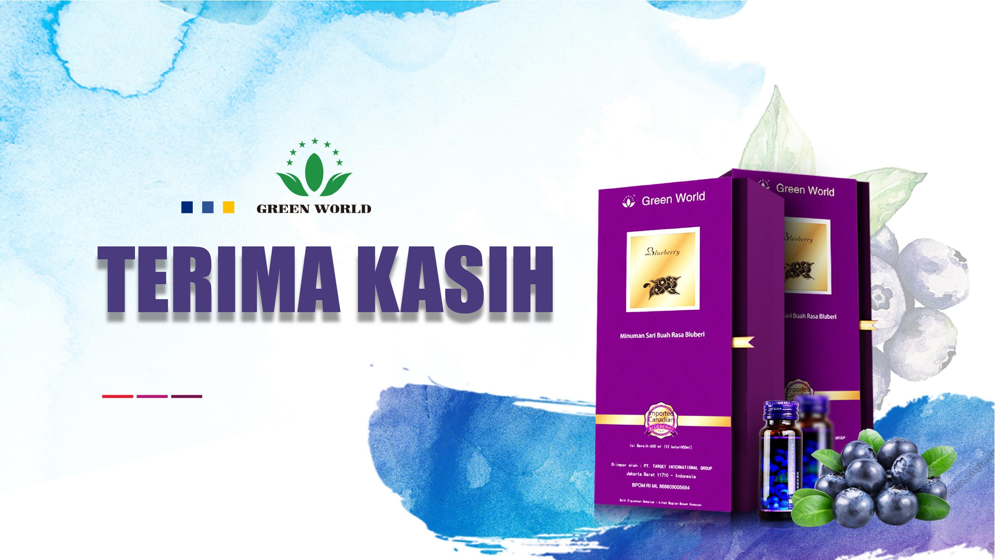 Education content image